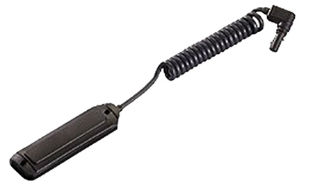 streamlight inc - TLR -  for sale