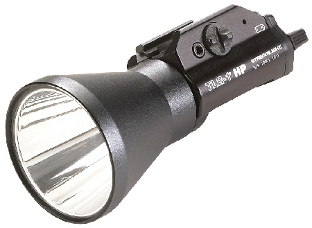 streamlight inc - TLR-1 HPL Gun Light -  for sale