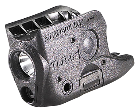 streamlight inc - TLR-6 Gun Light - 6 for sale
