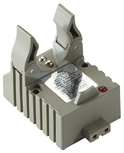 streamlight inc - Strion -  for sale