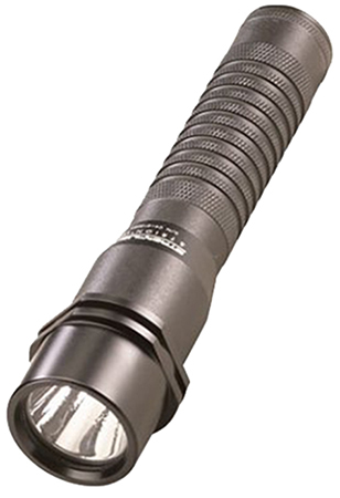 streamlight inc - Strion LED Flashlight - 1 HOLDER) for sale