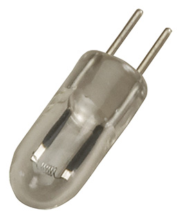 STRMLGHT STINGER BULB 1/PK - for sale