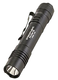 streamlight inc - ProTac 2L Flashlight - 2 L for sale