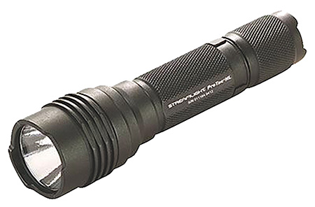 streamlight inc - ProTac  HL Handheld Flashlight -  for sale