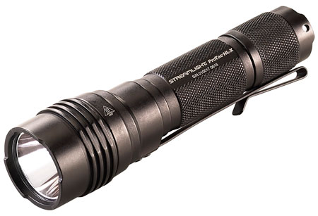 streamlight inc - ProTac HL-X Flashlight -  for sale