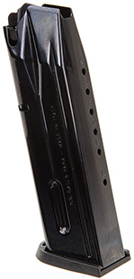 Beretta - Px4 Storm - 9mm Luger for sale