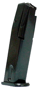 Beretta - 84 - .380 Auto for sale