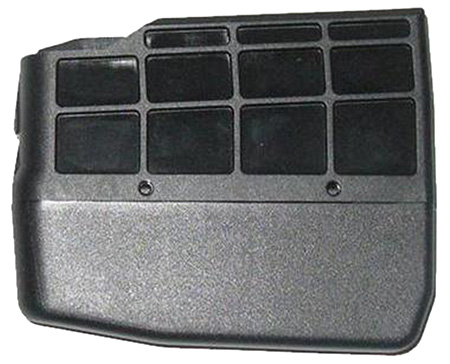 Beretta - T3 - .223 Remington for sale