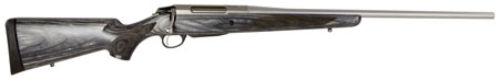 Beretta - T3x - .243 Win for sale