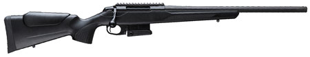 TIKKA T3X CTR 6.5CM BLK - for sale