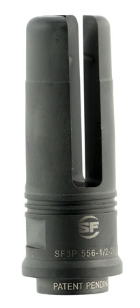 surefire- laser products - Suppressor Adapter - Flash Hider for sale