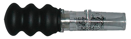 haydels game calls inc - Deluxe -  for sale