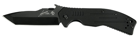 KERSHAW EMERSON CQC-8K LG TANTO BLK - for sale