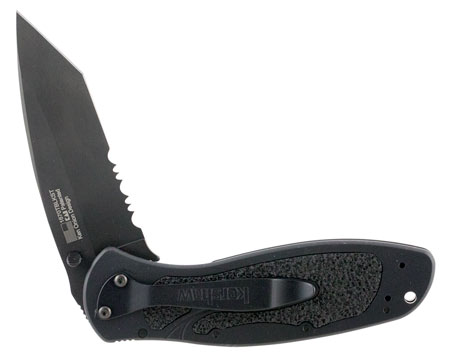 KERSHAW KNIVES|KAI USA - Blur -  for sale