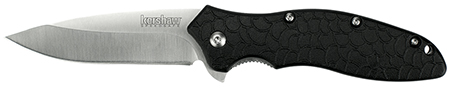 KERSHAW OSO SWEET 3" PLN SATIN - for sale