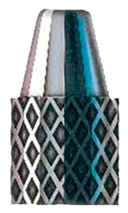 Hornady - Frontier - 38 Caliber for sale