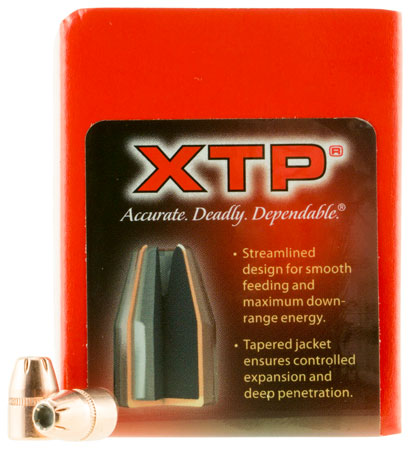 Hornady - XTP - 32 Caliber for sale