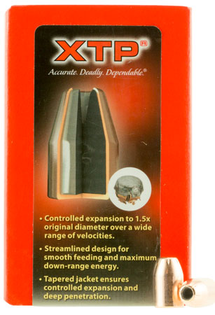 Hornady - XTP - 10mm Auto for sale