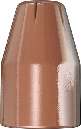 Hornady - XTP - 44 Caliber for sale