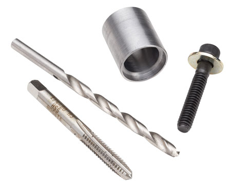 Hornady - Stuck Case - Multi-Caliber for sale