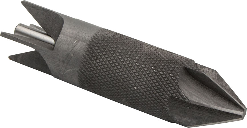 Hornady - Lock-N-Load -  for sale