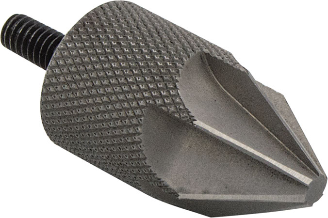 Hornady - Lock-N-Load - Multi for sale