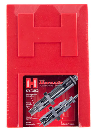 Hornady - Custom Grade - 6.5mm PRC for sale