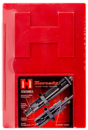 Hornady - Custom Grade - .28 Nosler for sale