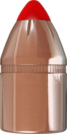 Hornady - XTP - 50 Caliber for sale