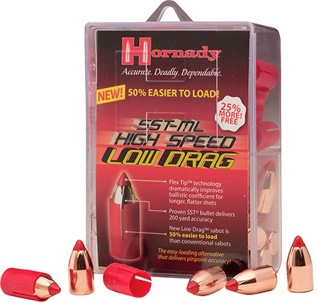 Hornady - MonoFlex - 50 for sale