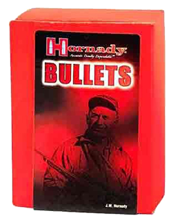 Hornady - HAP - 45 Caliber for sale