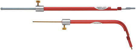 Hornady - Lock-N-Load - Multi-Caliber for sale