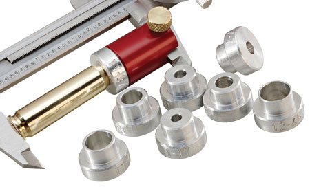 Hornady - Lock-N-Load - Multi-Caliber for sale