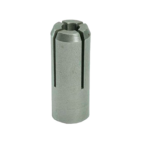 Hornady - Cam Lock - 308 Cal for sale