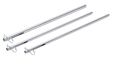 Hornady - Lock-N-Load - 44|45 for sale