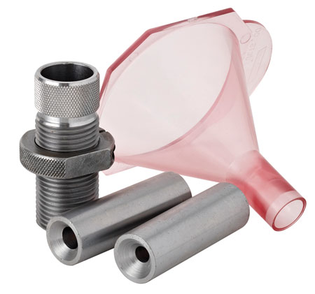 Hornady - Lock-N-Load - Multi-Caliber for sale