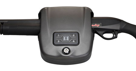 Hornady - Rapid Safe -  for sale