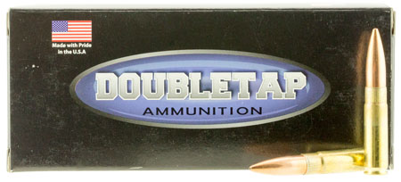 doubletap ammunition - Tactical - .300 AAC Blackout for sale