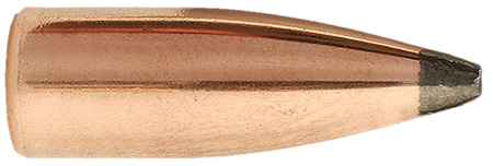 sierra - Varminter - 22 Caliber