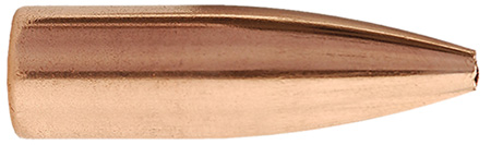 sierra - Varminter - 22 Caliber for sale