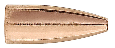 sierra - Varminter - 22 Caliber for sale