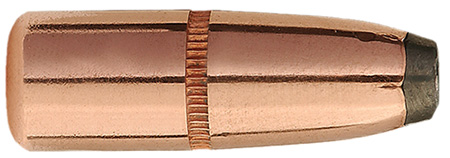 sierra - Pro-Hunter - 30 Caliber for sale