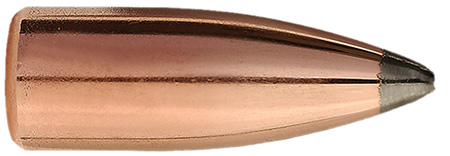 sierra - Pro-Hunter - 30 Caliber for sale