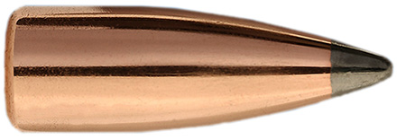 sierra - Pro-Hunter - 303 Cal|7.7mm for sale