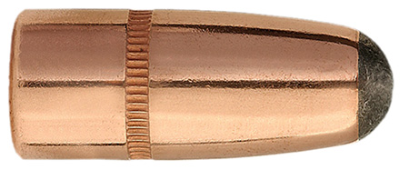 sierra - Pro-Hunter - 35 Caliber for sale