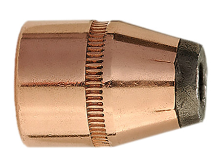 sierra - Sports Master - 44 Caliber for sale