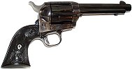 Colt - Single Action Army - .357 Mag for sale