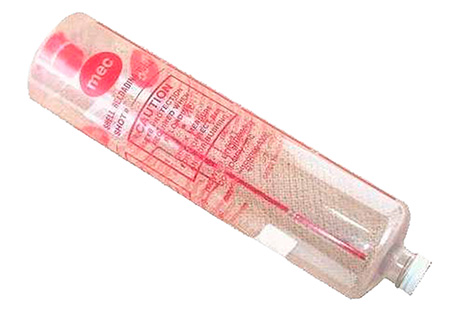 mayville engnrng co inc - Magnum Shot/Powder - Multi-Caliber for sale