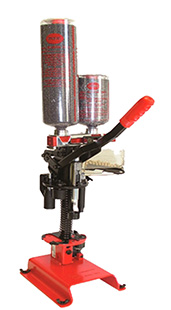 mayville engnrng co inc - Sizemaster -  for sale