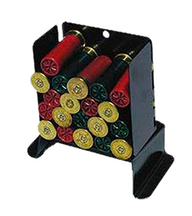 mayville engnrng co inc - EZ Pack - 12 Gauge for sale